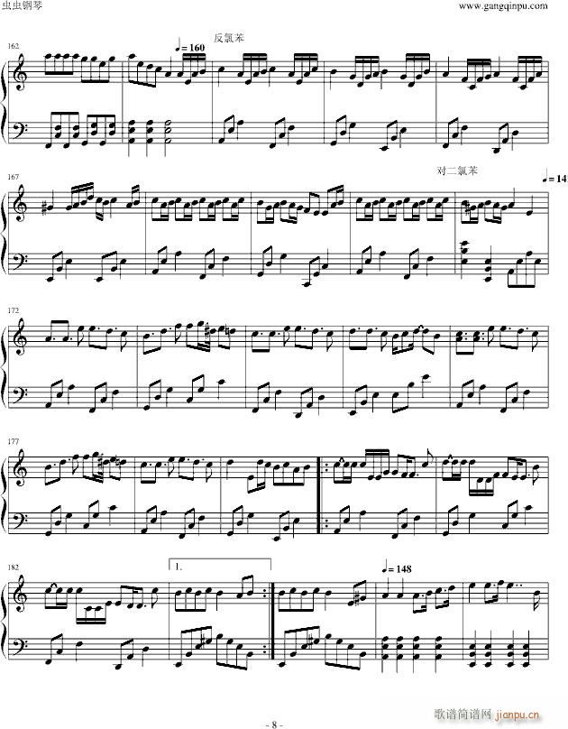 V��134�����B��(����V)8