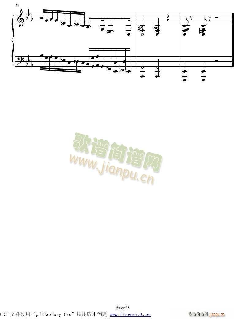 CС�{ ���� ������1 9(ʮ�ּ�����)1