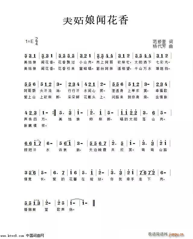 ����������(���ָ��V)1