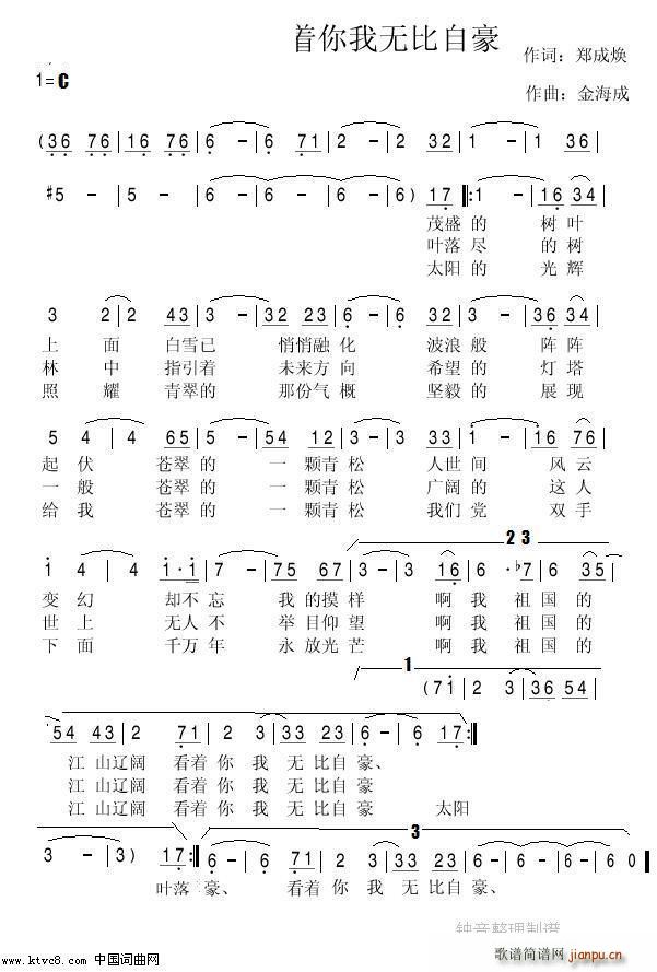 ����� ����(zh��)���ҟo(w��)���Ժ�(ʮ�ּ�����)1