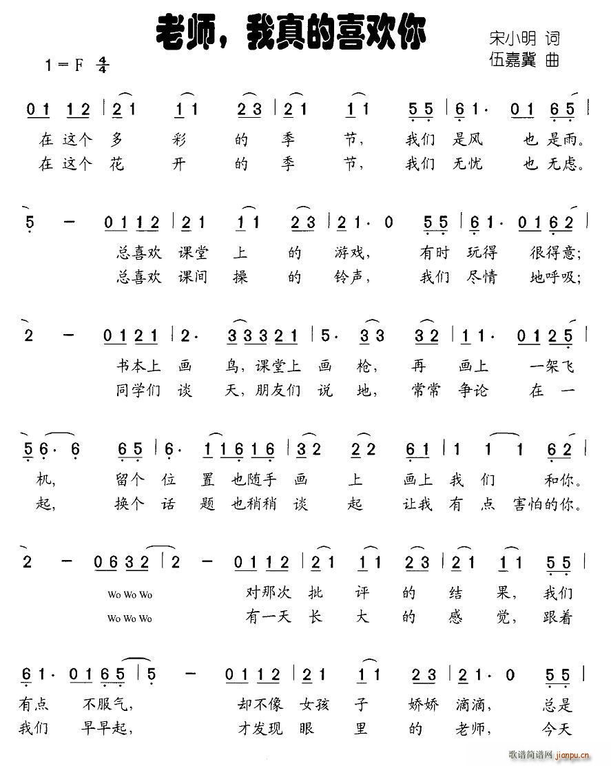 �ώ��������ϲ�g��(���ָ��V)1