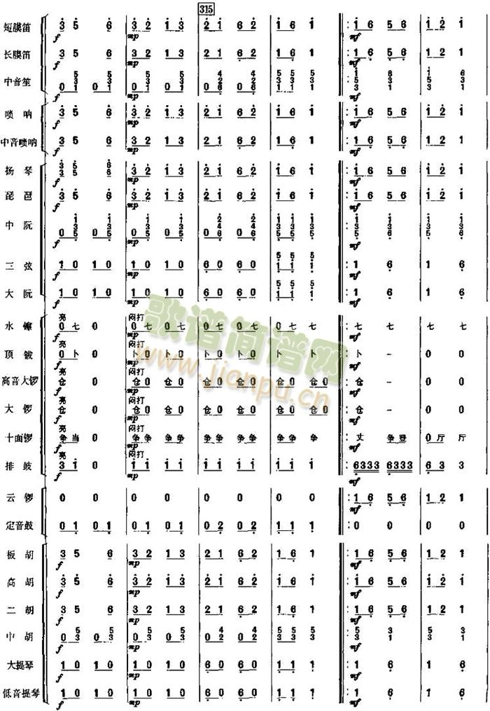 �S��茹��m(���V)17