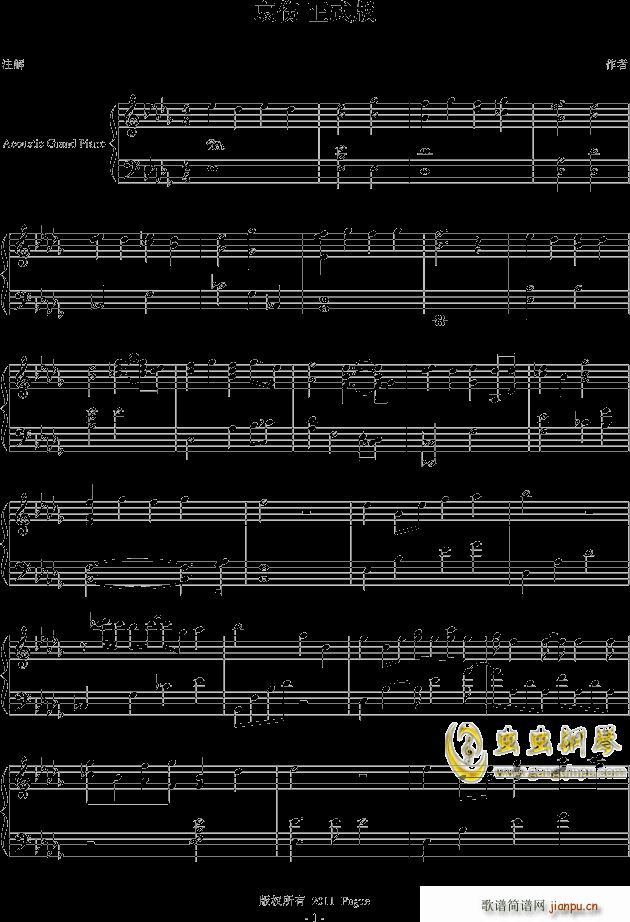 ����(����V)1