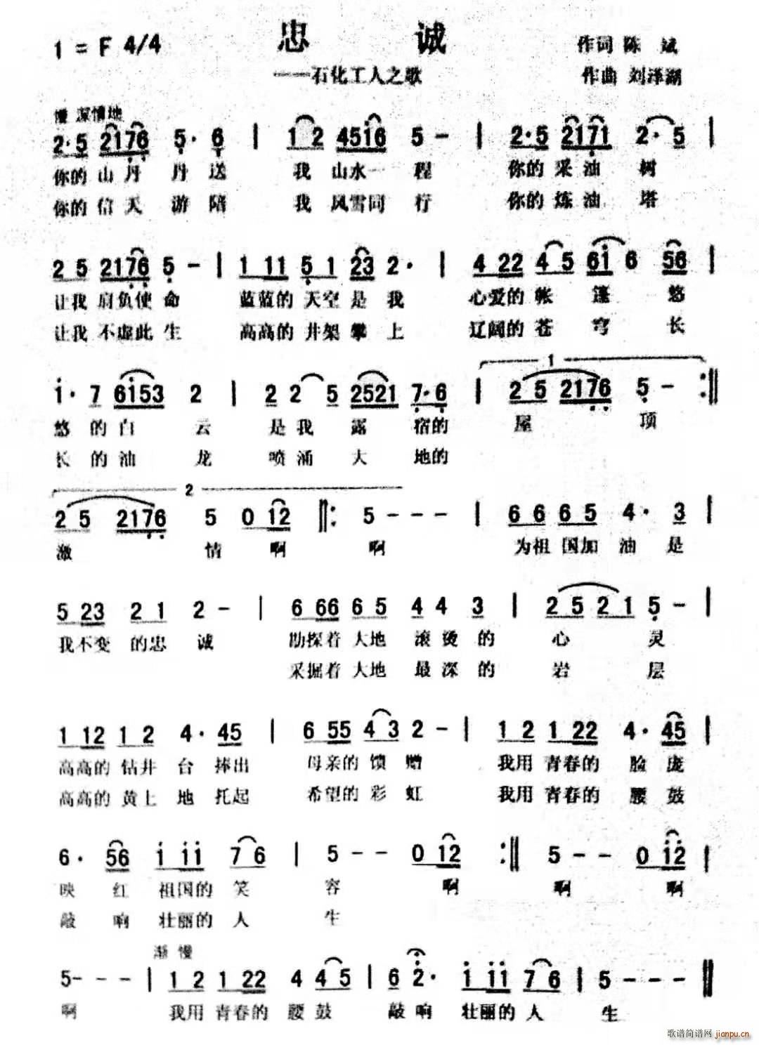 ���\ ���~ � ��(���ָ��V)1