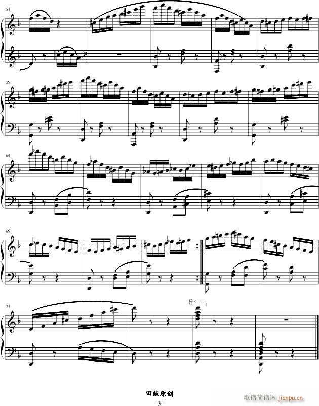 dС�{������(����V)3