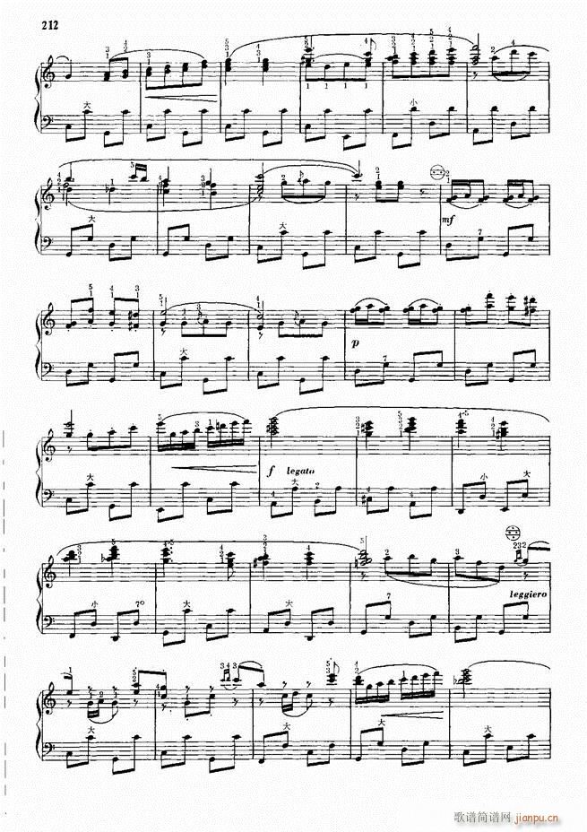 ���L(f��ng)����������91��181 240(���L(f��ng)���V)32