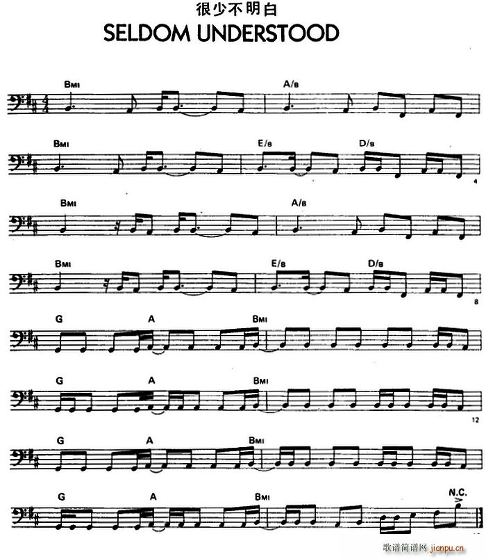 ���ٲ����� �ؐ˾(���ָ��V)1