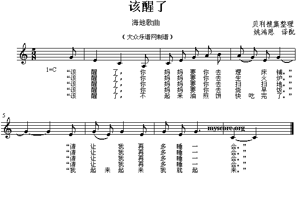 ԓ����(����)1