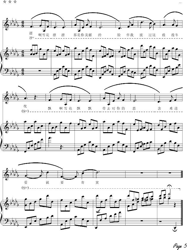 ���h~(����V)5