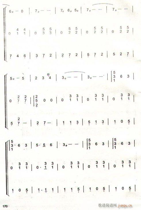 ������-��(�Ѻ��V)3