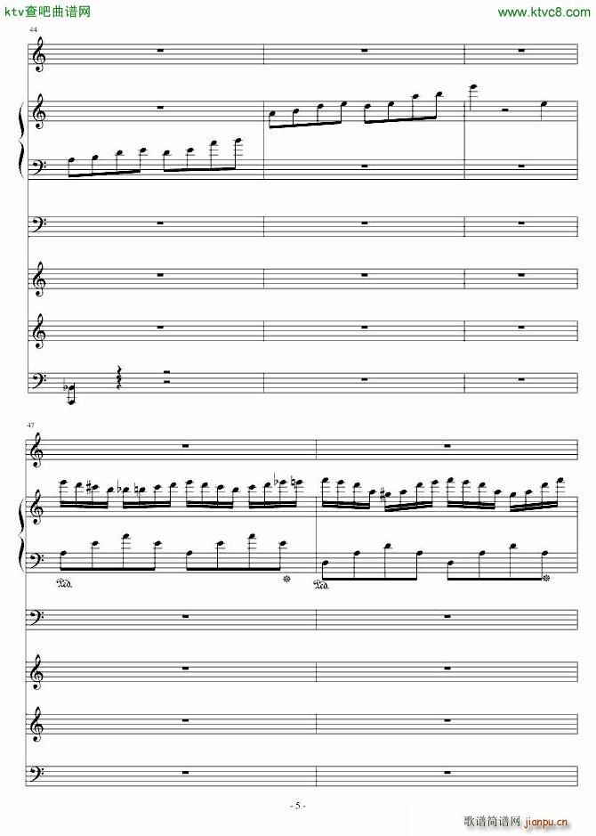 ���x�F��(sh��)(���V)5