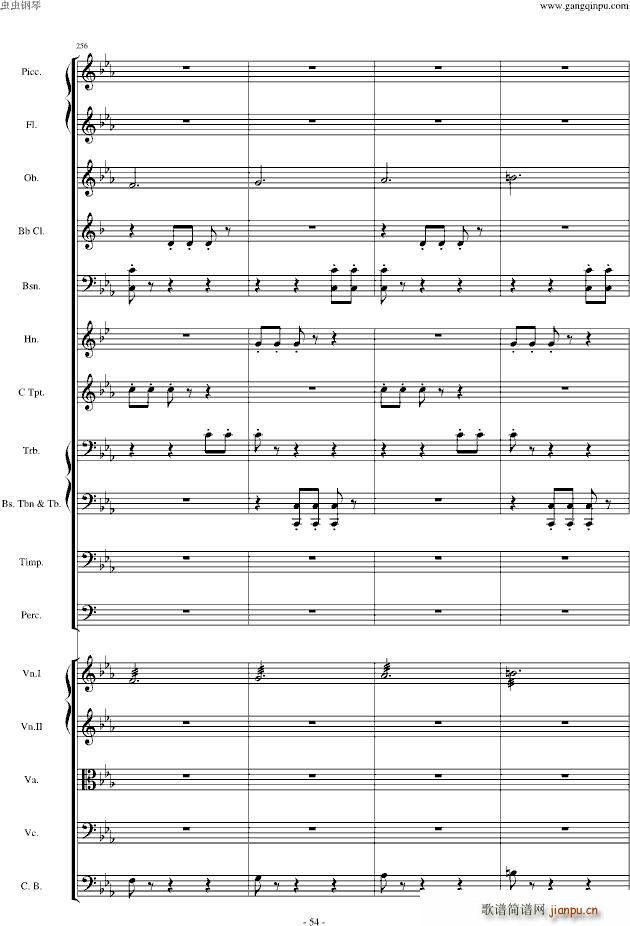 ��ŭ��С�B(ni��o)�����������(l�� )��Op(����V)52