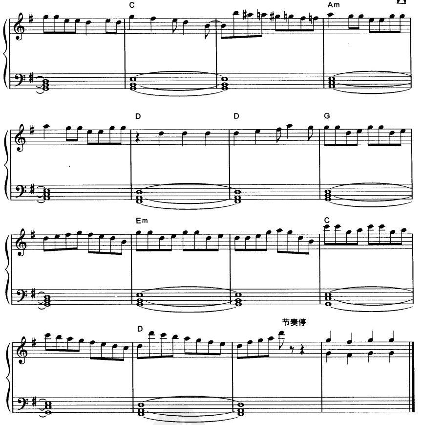 Ϟ�PС��(������V)7