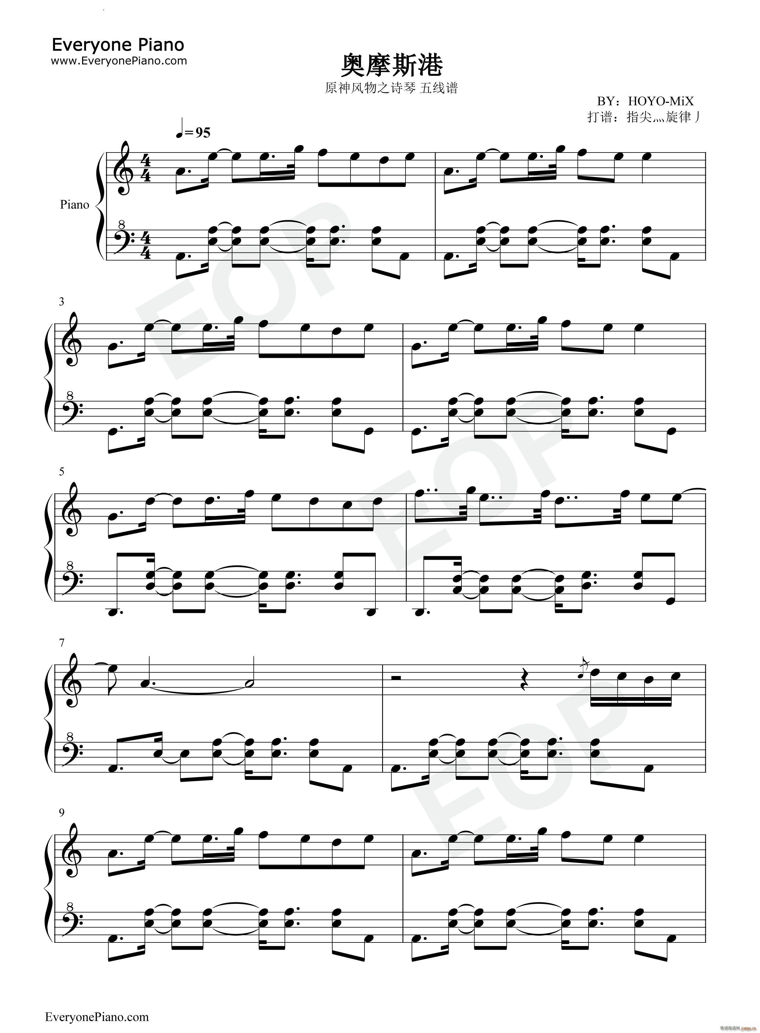 �WĦ˹��(����V)1