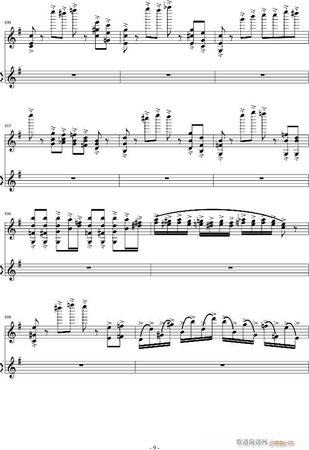 ���������׃����(����V)9