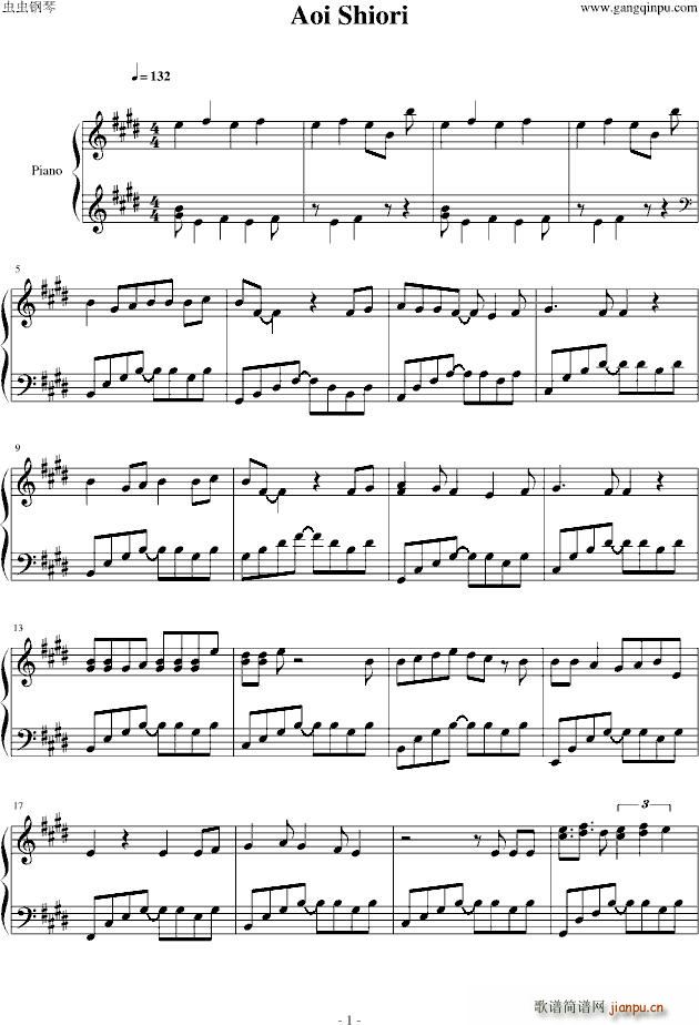 ������Ҋ(ji��n)��������ǰ��W�_�Ϥޤ�֪��ʤ�(����V)1