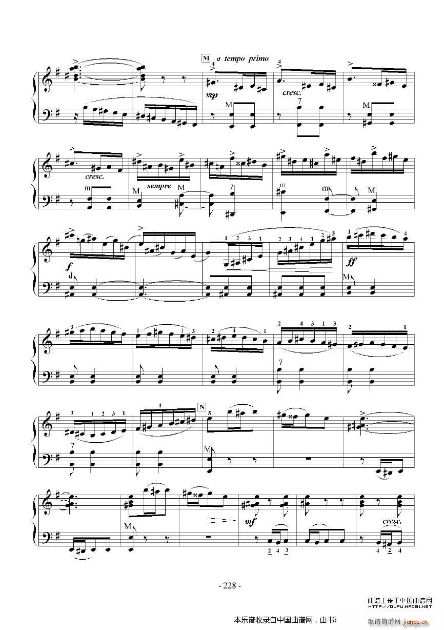 E���{�f(xi��)���� �ż�������(���L(f��ng)���V)11