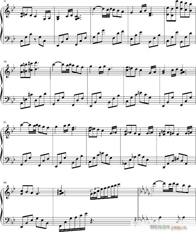 JONES(����V)5