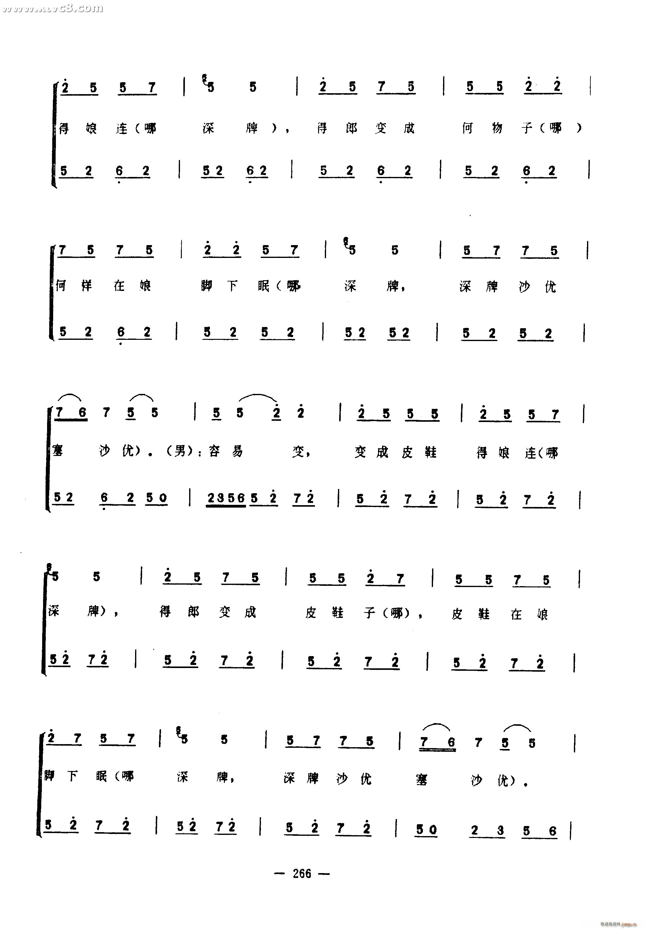 �����(���ָ��V)10