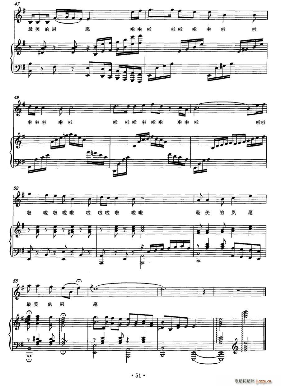 �����c����(���ָ��V)5