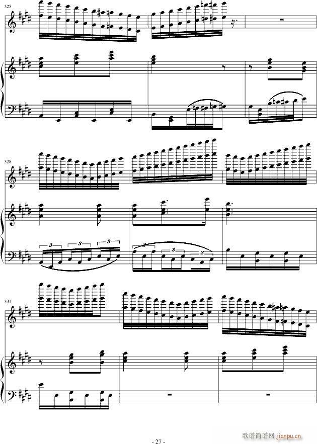 ������S��(����V)27