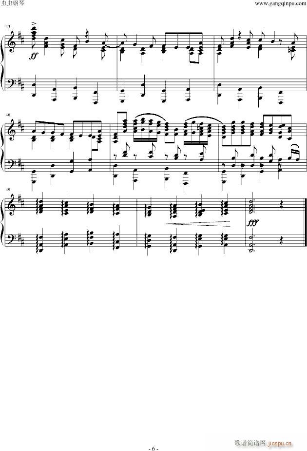 ����Ŀ��r(����V)6