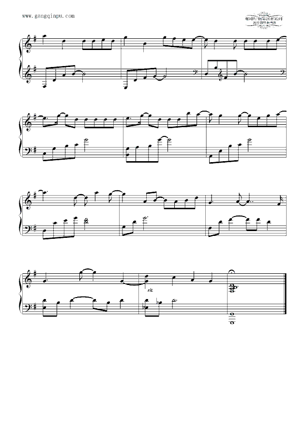 ����@���ǐ�(��i)��(����V)3