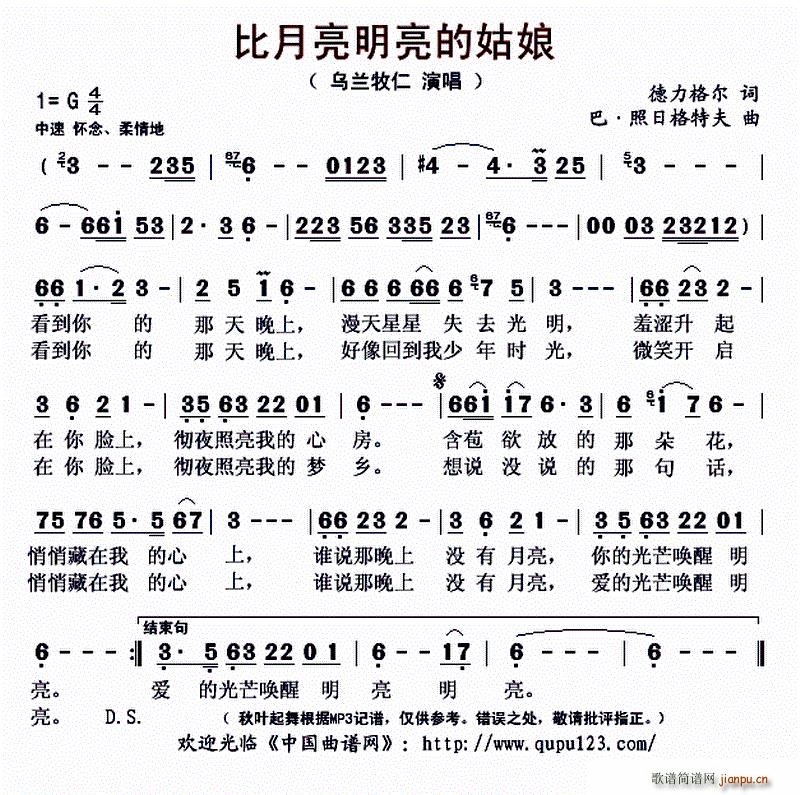 �����������Ĺ���(���ָ��V)1