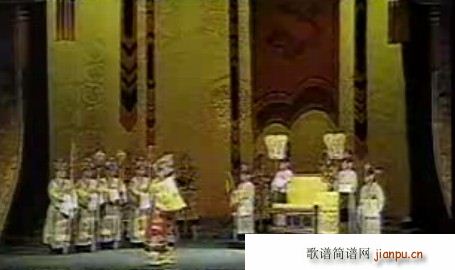 ��(hu��)���c(di��n)��(���ָ��V)3