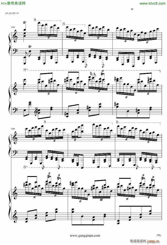 ���پ����������挍(sh��)�� �޸�(����V)30