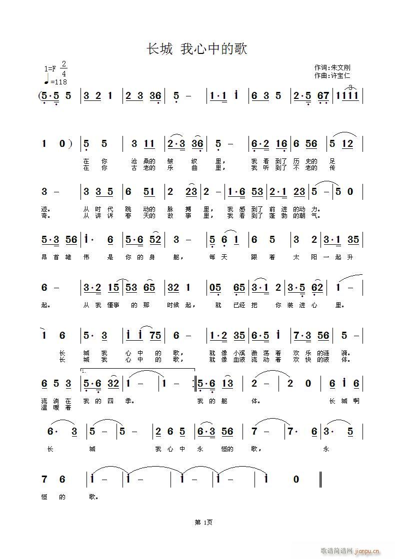 �L(ch��ng)�������еĸ�(���ָ��V)1