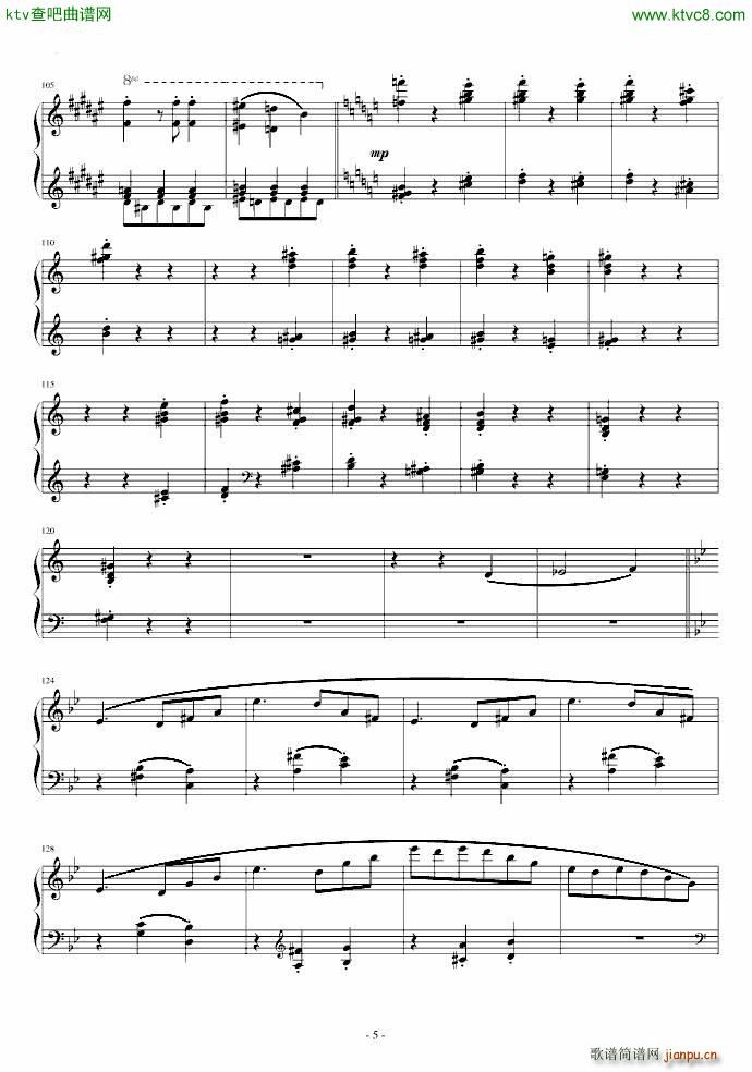 �z���ĈA����(����V)5