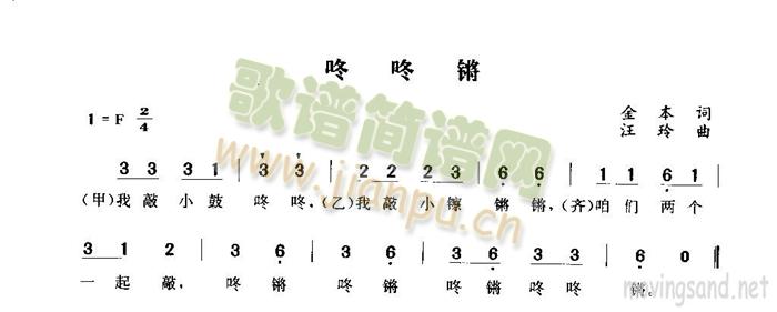 �����I(���ָ��V)1