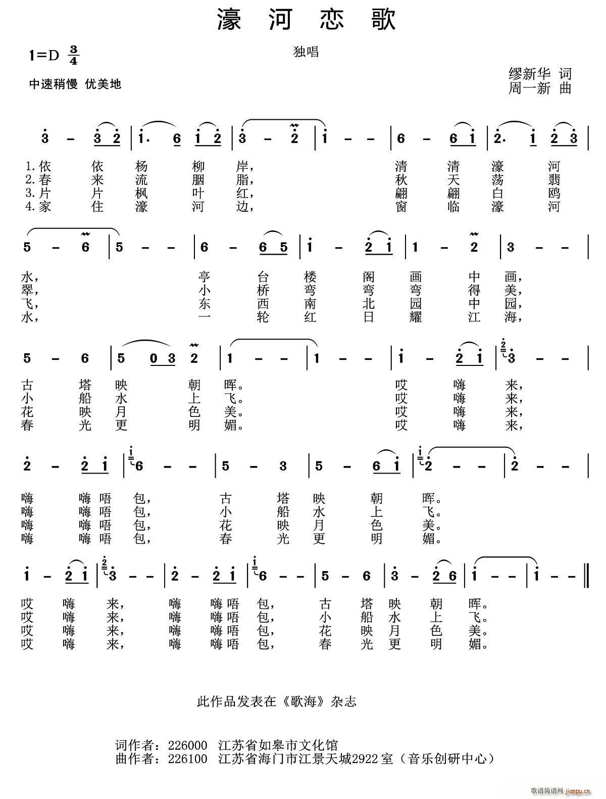 婺ӑٸ�(���ָ��V)1