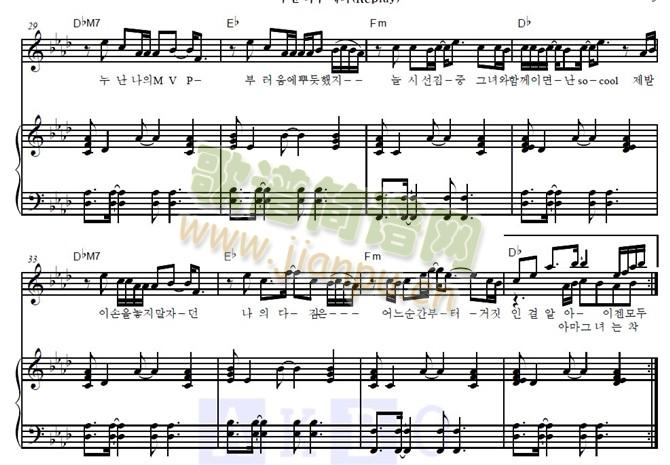 �����Ư��---shinee(����V)3