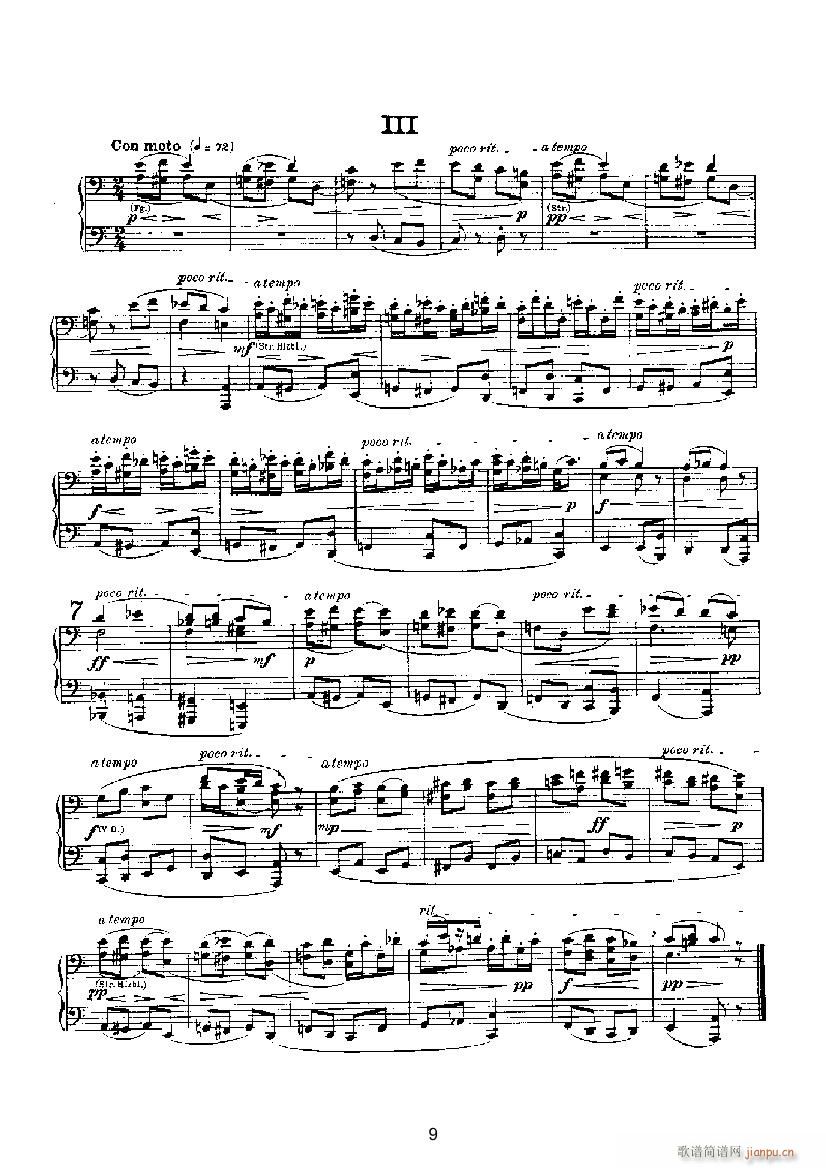 ׃���c�x��2(����V)3