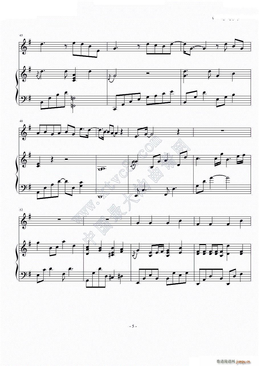 ��o�� (t��ng)��(����V)5