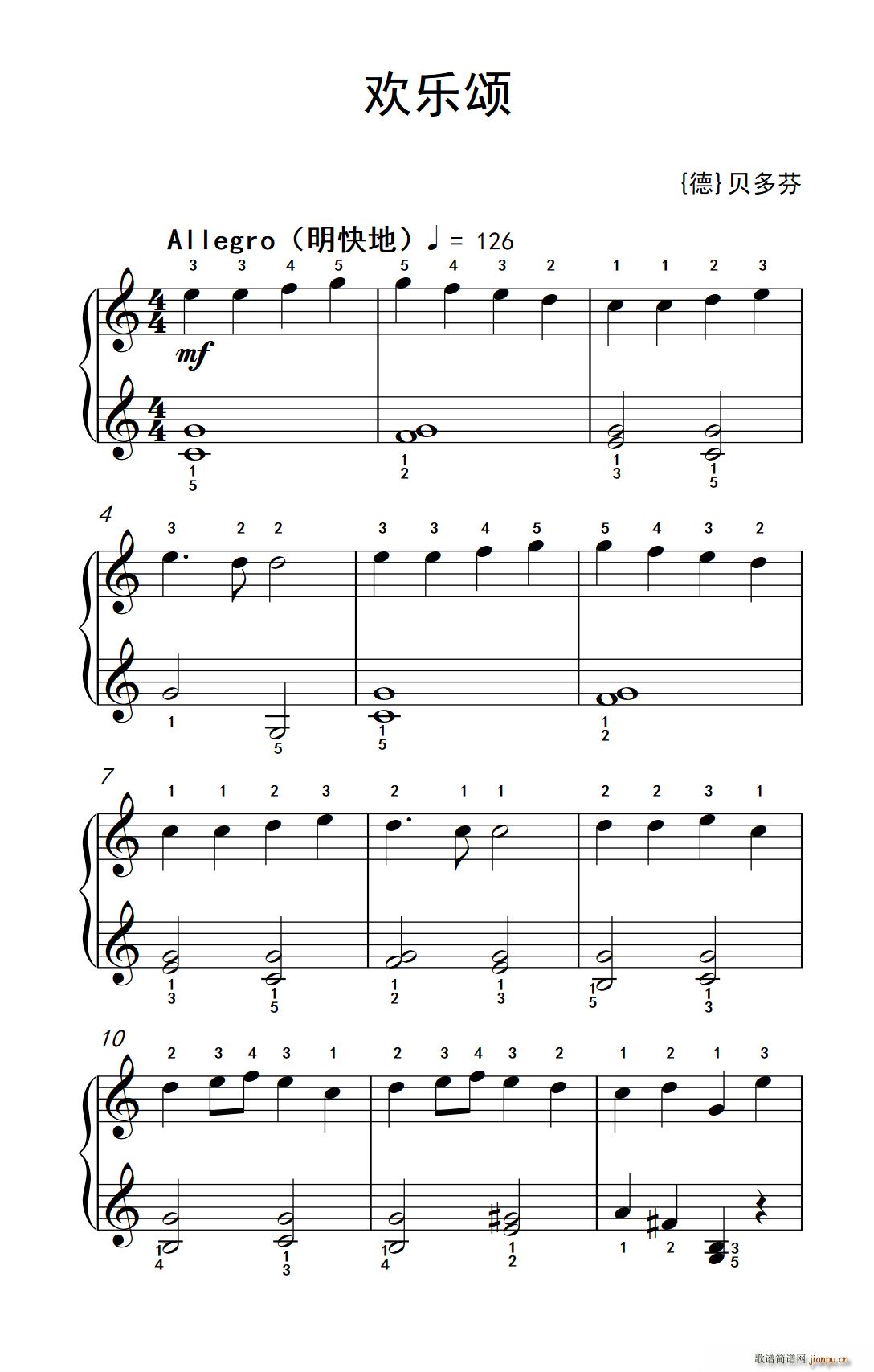 �g��(l�� )� �����W(xu��) ��ٽ̳� 1(����V)1