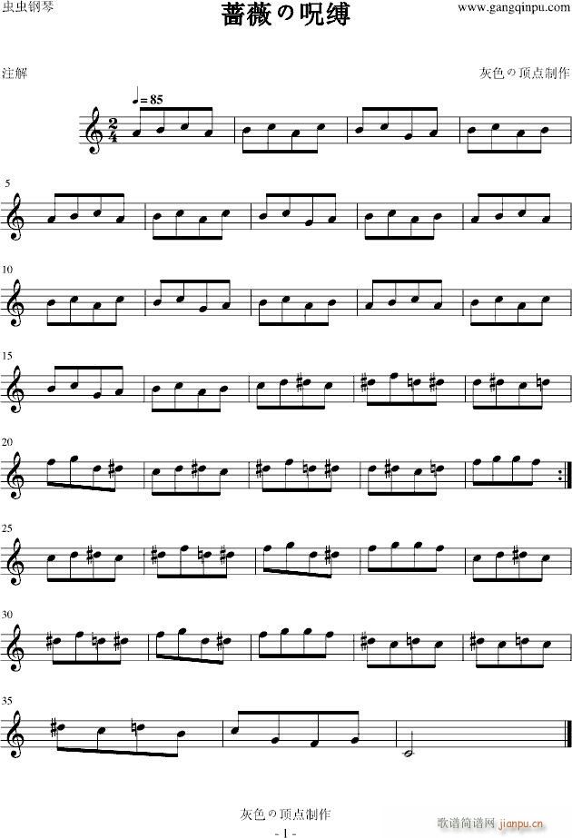 �Nޱ�΅�`(����V)1