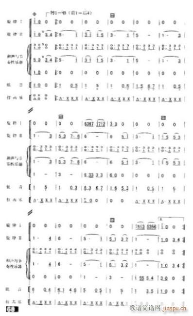 ף��옷(l�� )03(���V)1