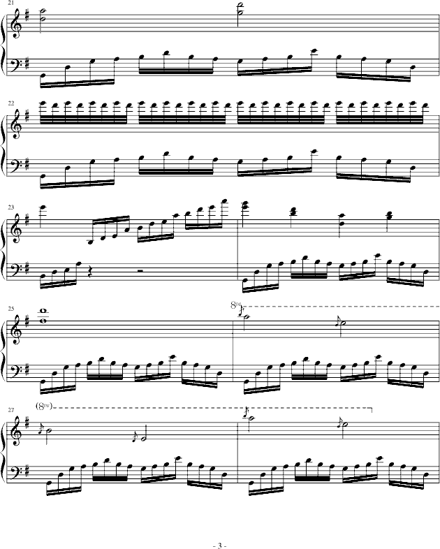 С��������(����V)3