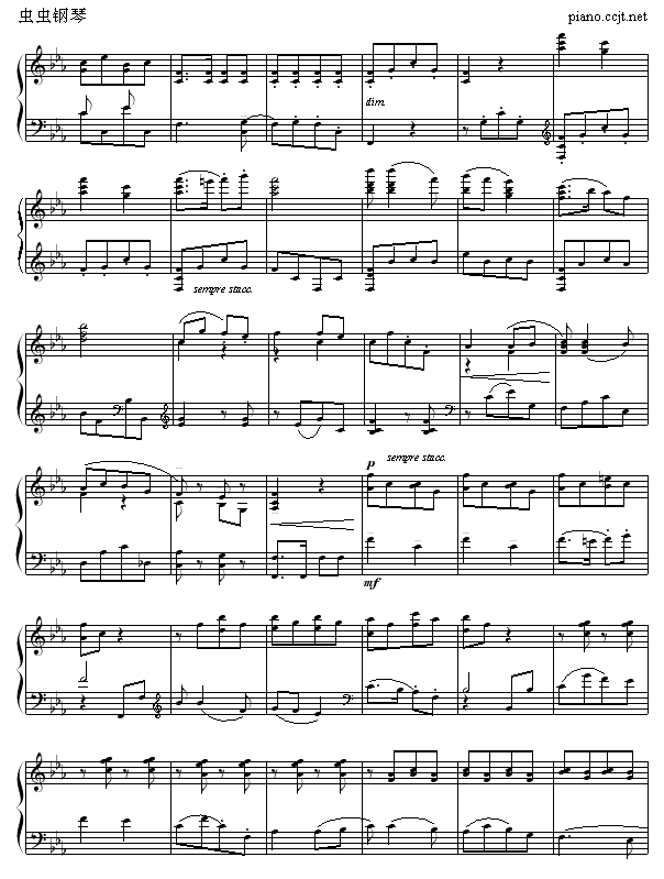 ɽ�����_(k��i)���t�G�G(����V)3