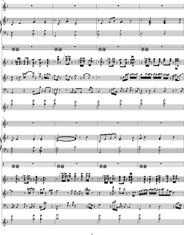 ���һ��(����V)6