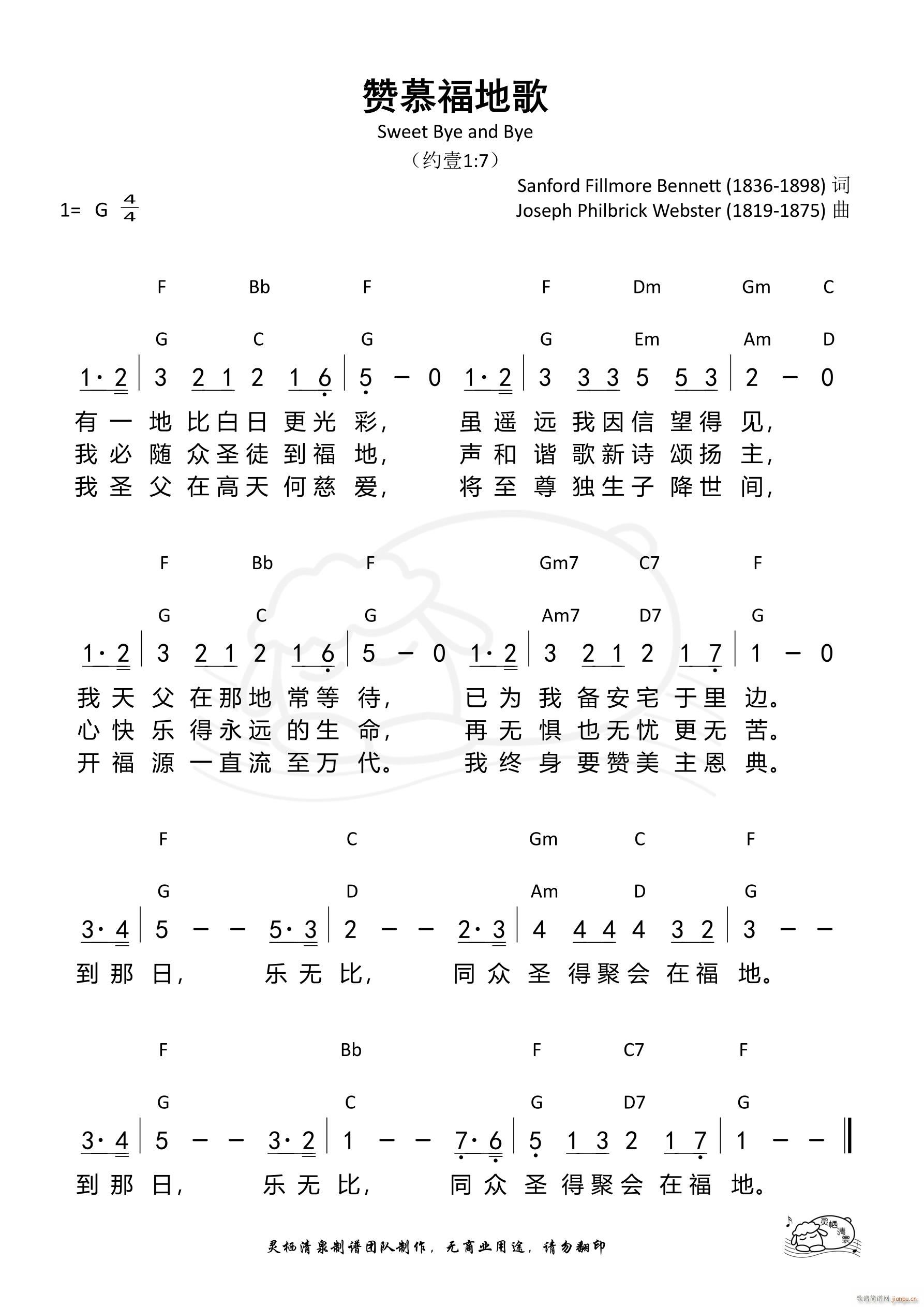 ٝĽ���ظ�(���ָ��V)1