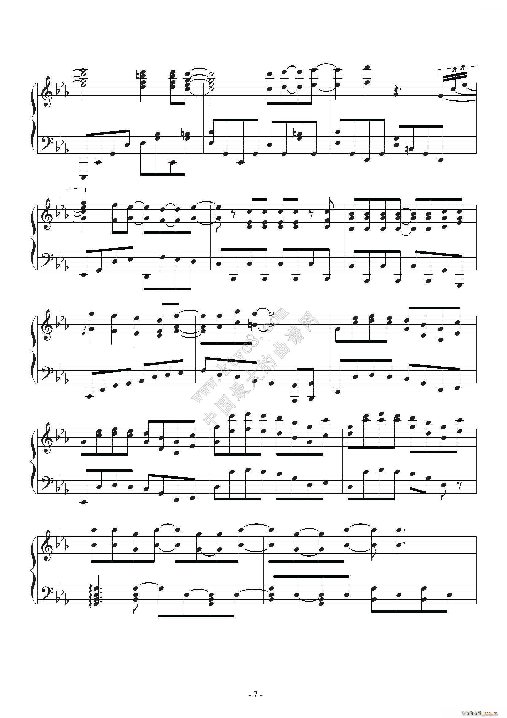 С��OP ��K�� �Ҳ��ܚgӭ��ô�붼���ゃ���e(����V)9