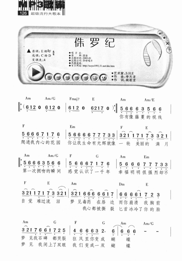 ٪�_�o(���ָ��V)1