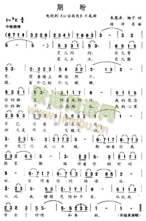 ����(����)1