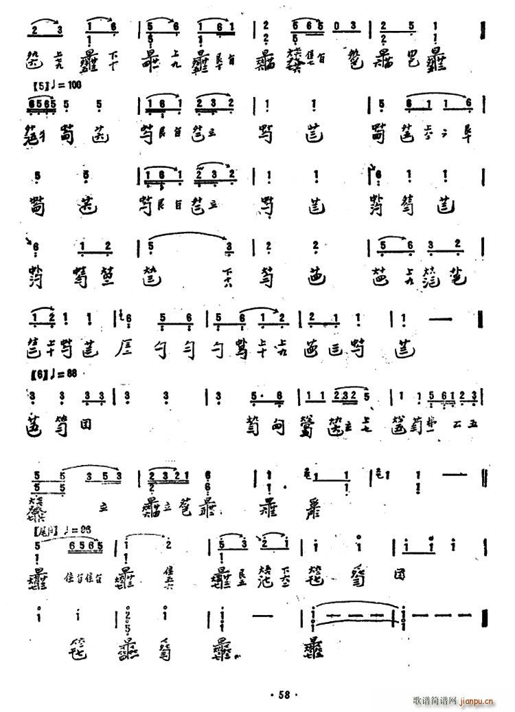 �L(ch��ng)�T(m��n)Թ(�Ź~�P���V)3