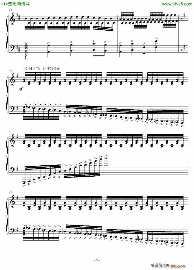 ɭ��(m��ng)�澉(����V)5