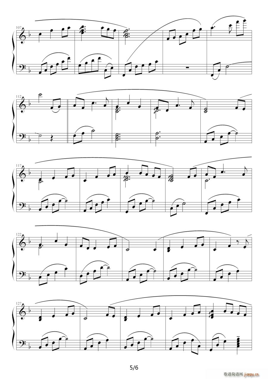 Always with me ǧ�cǧ�� Ƭβ��(ʮ�ּ�����)5